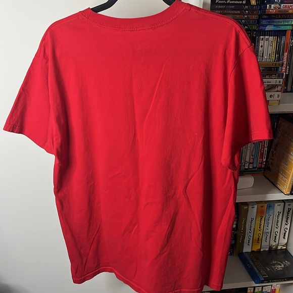 Elf the Movie Large - Picture 3 of 4